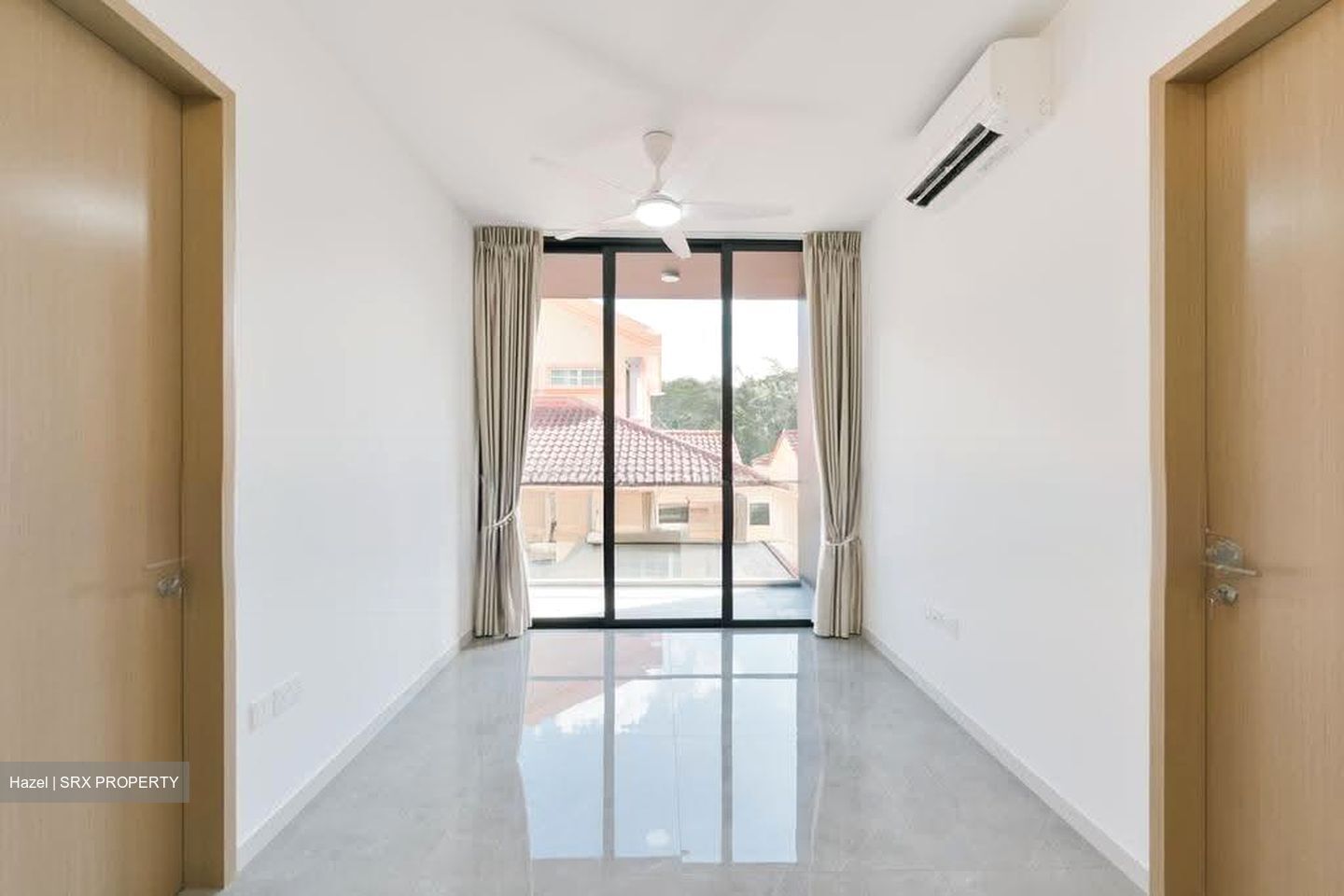 The Essence (D26), Apartment #627371541